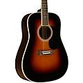 Martin 2024 D-35 Standard Dreadnought Acoustic Guitar Sunburst2876032