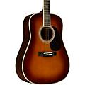 Martin 2024 D-41 Standard Dreadnought Acoustic Guitar Ambertone2878252