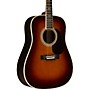 Open-Box Martin 2024 D-41 Standard Dreadnought Acoustic Guitar Condition 2 - Blemished Ambertone 197881411312