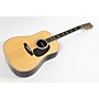 Open-Box Martin 2024 D-41 Standard Dreadnought Acoustic Guitar Condition 3 - Scratch and Dent Aged Toner 197881488093