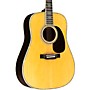 Martin 2024 D-45 Standard Dreadnought Acoustic Guitar Aged Toner