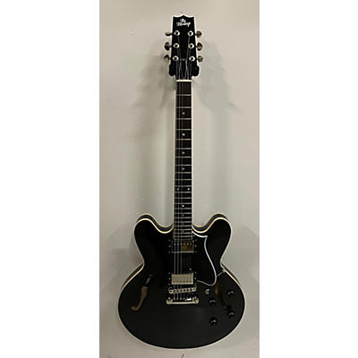 Heritage 2024 H535 Hollow Body Electric Guitar