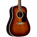 Martin 2024 HD-28 Standard Dreadnought Acoustic Guitar Amber BurstAmber Burst