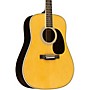 Martin 2024 HD-35 Standard Dreadnought Acoustic Guitar Aged Toner