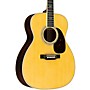 Martin 2024 J-40 Standard Jumbo Acoustic Guitar Aged Toner 2882653