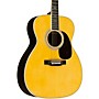 Martin 2024 J-40 Standard Jumbo Acoustic Guitar Aged Toner 2889643