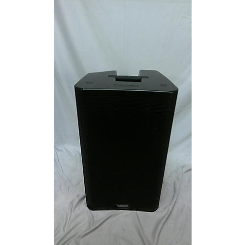 QSC 2024 K12.2 Powered Speaker