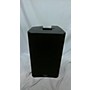 Used QSC 2024 K12.2 Powered Speaker