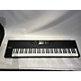 Used Native Instruments 2024 Komplete Kontrol S88 MK2 MIDI Controller