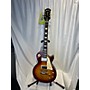 Used Epiphone 2024 Les Paul Standard 1950s Solid Body Electric Guitar Cherry Sunburst