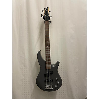 Mitchell 2024 MB100CS Electric Bass Guitar