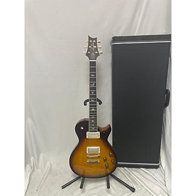 PRS 2024 Mccarty 594 Singlecut Solid Body Electric Guitar