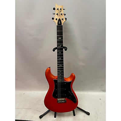 PRS 2024 NF3 Solid Body Electric Guitar