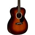Martin 2024 OM-21 Standard Orchestra Model Acoustic Guitar Aged TonerAmbertone