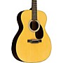 Open-Box Martin 2024 OM-21 Standard Orchestra Model Acoustic Guitar Condition 2 - Blemished Aged Toner 197881443610