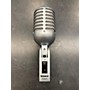 Used Nady 2024 PCM100 Condenser Microphone
