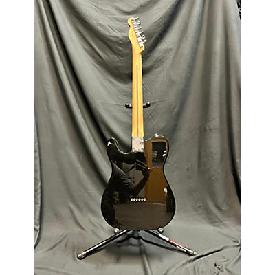 Fender 2024 Player Telecaster Solid Body Electric Guitar