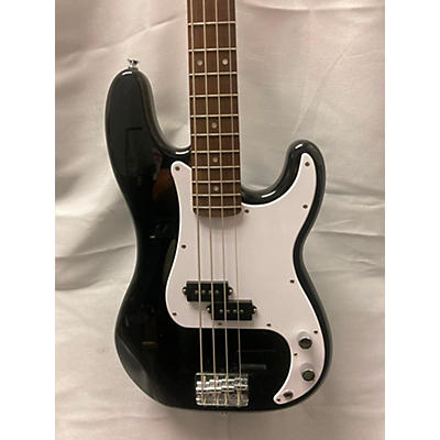 Squier 2024 Precision Bass Electric Bass Guitar