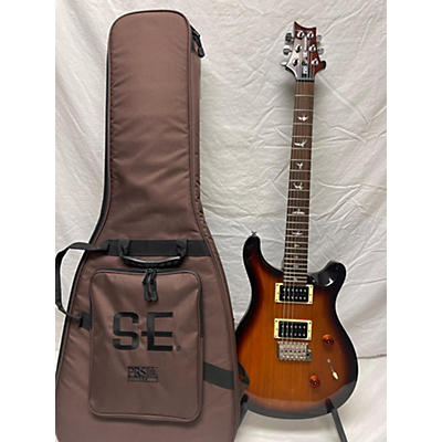 PRS 2024 SE Standard 24 Solid Body Electric Guitar