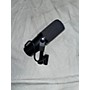 Used Shure 2024 SM7B Dynamic Microphone