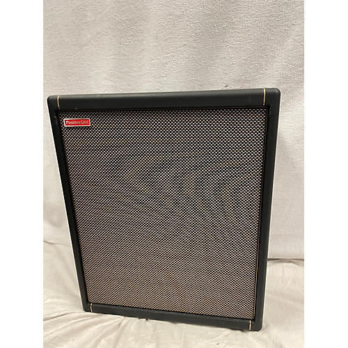 Positive Grid 2024 SPARK CAB Guitar Cabinet