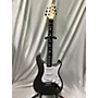 Used PRS 2024 Silver Sky John Mayer Signature Solid Body Electric Guitar Tungsten