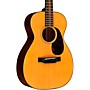 Martin 2024 Standard Series 0-18 Concert Acoustic Guitar Aged Toner