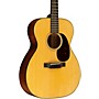 Martin 2024 Standard Series 000-18 Auditorium Acoustic Guitar