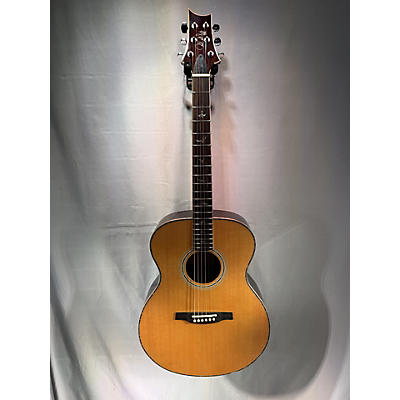 PRS 2024 T60E Acoustic Electric Guitar