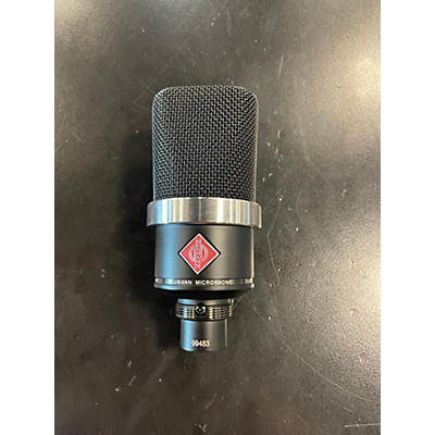 Neumann 2024 TLM102 Condenser Microphone