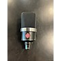 Used Neumann 2024 TLM102 Condenser Microphone