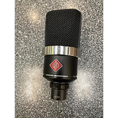 Neumann 2024 TLM102 Condenser Microphone