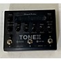 Used IK Multimedia 2024 TONE X Effect Processor