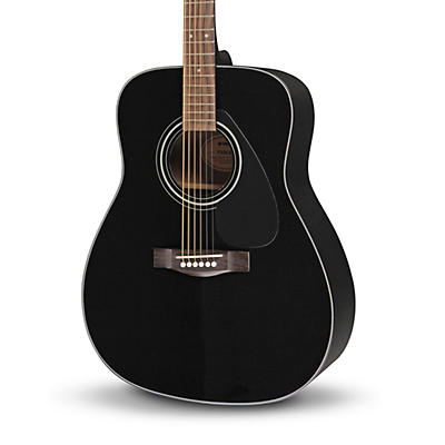 Yamaha 2025 F335 Dreadnought Acoustic Guitar -