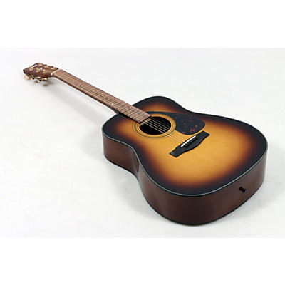 Yamaha 2025 F335 Dreadnought Acoustic Guitar -