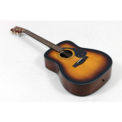 Yamaha 2025 F335 Dreadnought Acoustic Guitar -