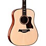 Taylor 2026 Catch Custom #13 C10e Legacy Collection Acoustic-Electric Guitar - Natural