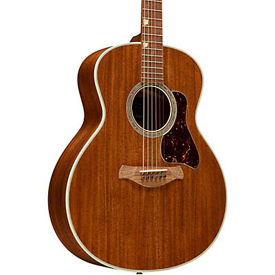 Taylor 2026 Catch Custom #16 C24e Super Auditorium Acoustic-Electric Guitar -