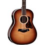 Taylor 2026 Catch Custom #20 C57e Grand Pacific Acoustic-Electric Bajo Quinto - Shaded Edge Burst
