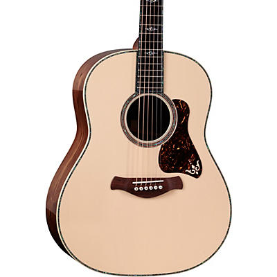 Taylor 2026 Catch Custom #38 C17e Grand Pacific Acoustic-Electric Guitar -