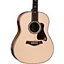 Taylor 2026 Catch Custom #38 C17e Grand Pacific Acoustic-Electric Guitar - Trans White