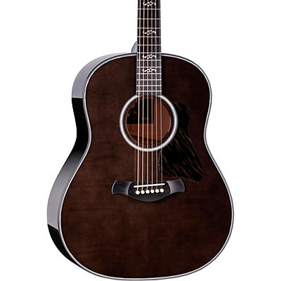 Taylor 2026 Catch Custom #9 C17e Grand Pacific Acoustic-Electric Guitar -