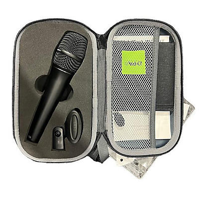 DPA Microphones 2028 B-B01 Dynamic Microphone