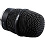 DPA Microphones 2028 Supercardioid Vocal Mic, SE2 Adapter  FOR Sennheiser 2000/6000/9000/Evolution/D1