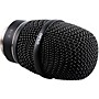 DPA Microphones 2028 Supercardioid Vocal Mic, SL1 Adapter for Shure/Sony/Lectrosonics