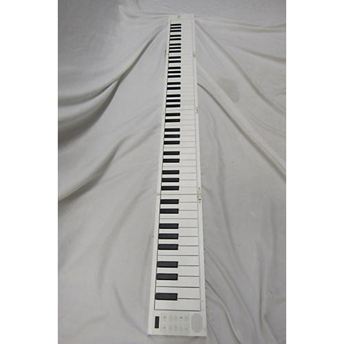Carry-On 203100 FOLDING PIANO 88 Portable Keyboard