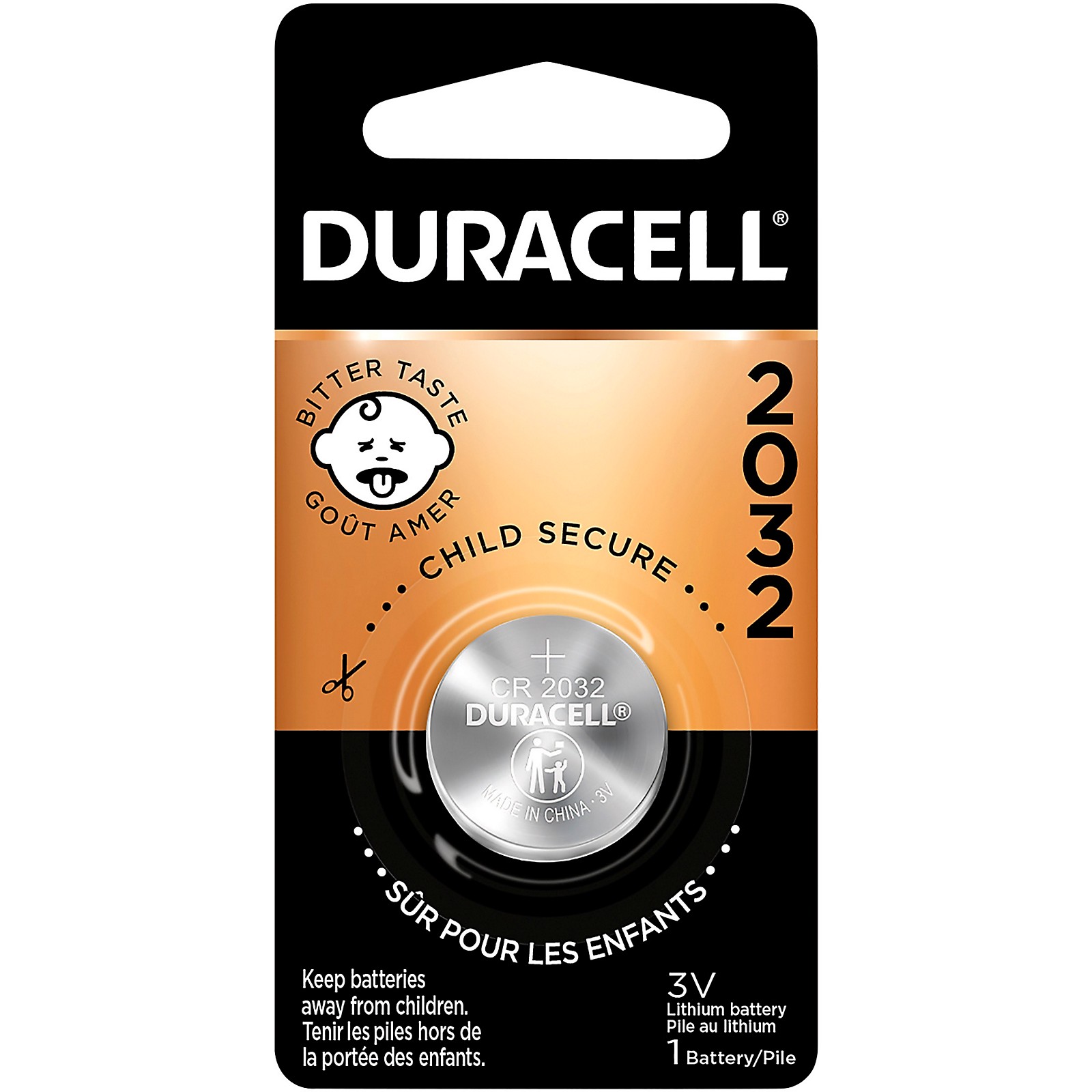 duracell-2032-lithium-3-volt-battery-musician-s-friend