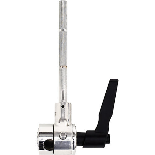 DW 2035 9.5mm Accessory Arm 5 in.