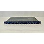 Used TL Audio 2051 Voice Processor/channel Strip Channel Strip