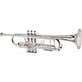 King 2055 Silver Flair Series Bb Trumpet Condition 2 - Blemished 2055T Silver 1st Valve Thumb Trigger 197881083816Condition 2 - Blemished 2055T Silver 1st Valve Thumb Trigger 197881083359